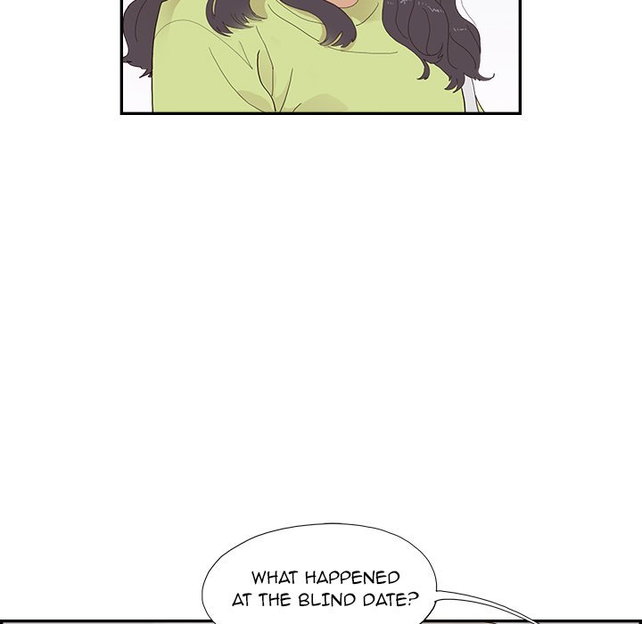 His Women’s University - Chapter 143 Page 13
