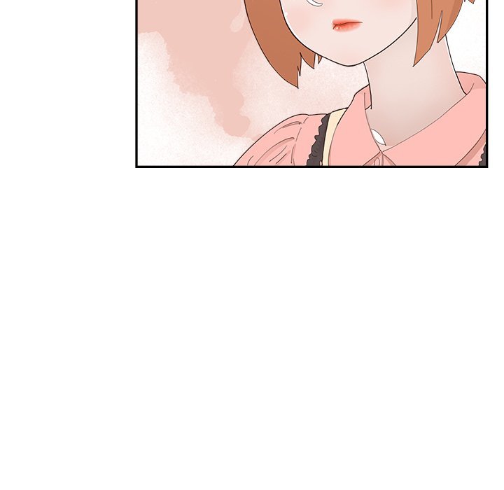 His Women’s University - Chapter 143 Page 69