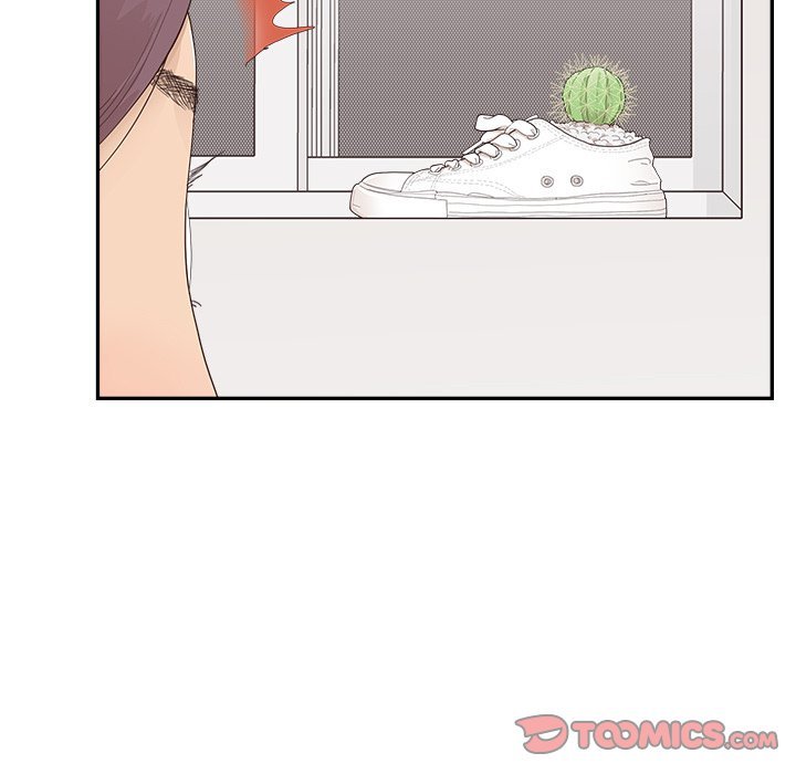 His Women’s University - Chapter 144 Page 10