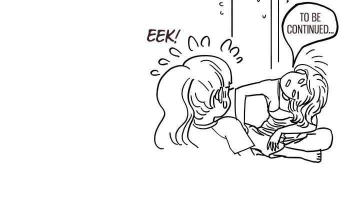 His Women’s University - Chapter 144 Page 113