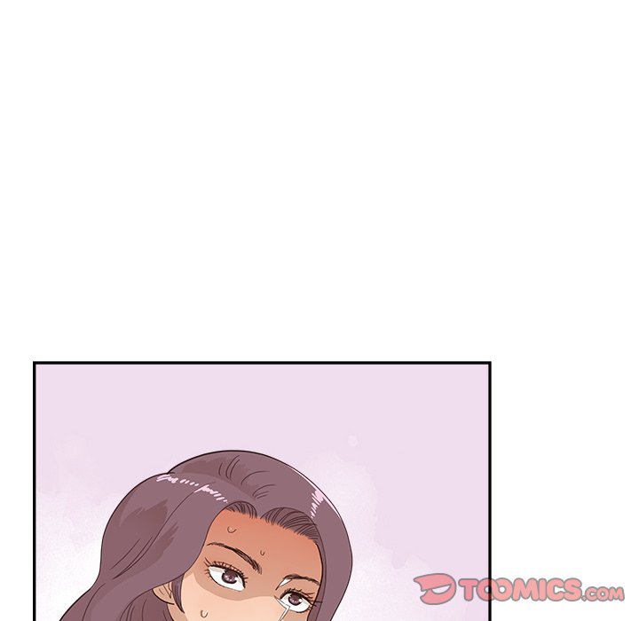 His Women’s University - Chapter 144 Page 18