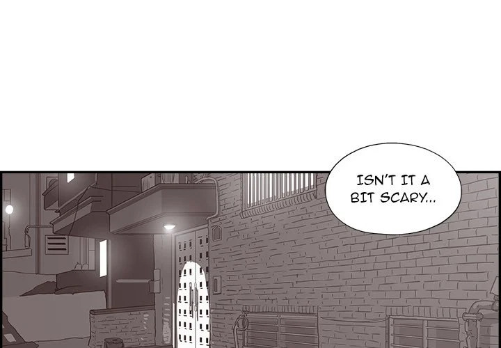 His Women’s University - Chapter 144 Page 3
