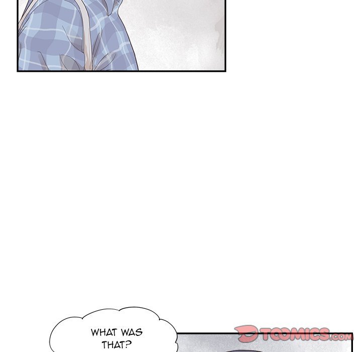 His Women’s University - Chapter 144 Page 30