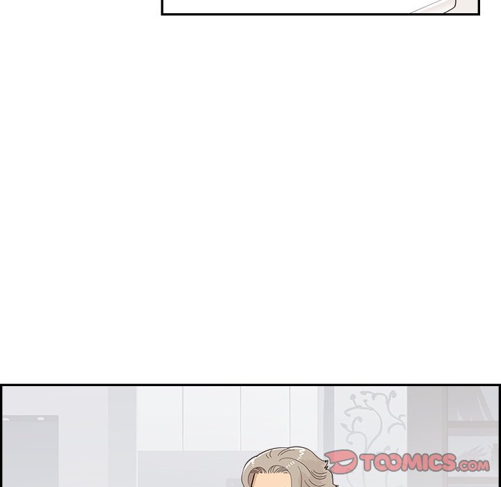 His Women’s University - Chapter 144 Page 38