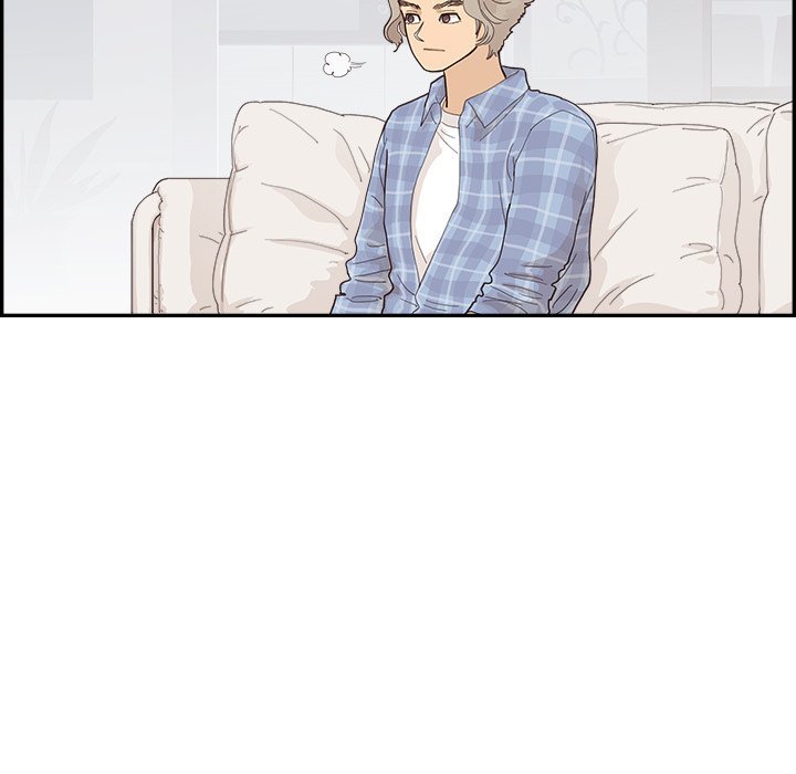 His Women’s University - Chapter 144 Page 39
