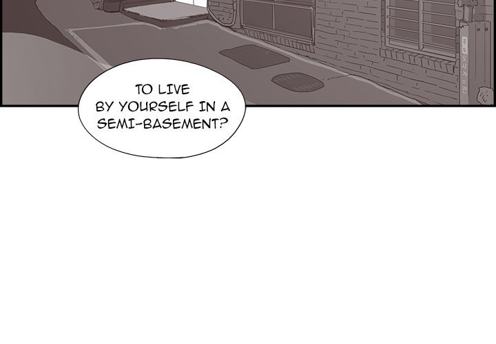 His Women’s University - Chapter 144 Page 4