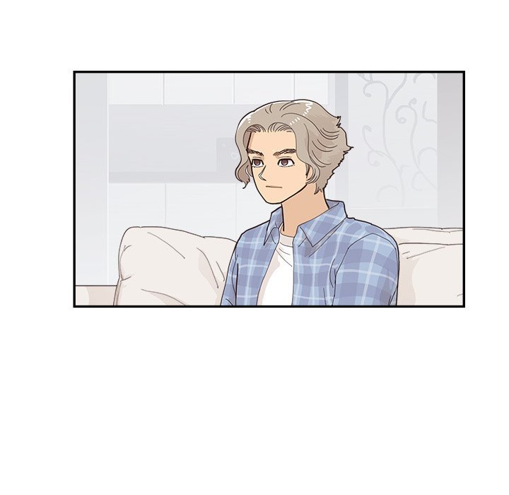 His Women’s University - Chapter 144 Page 40