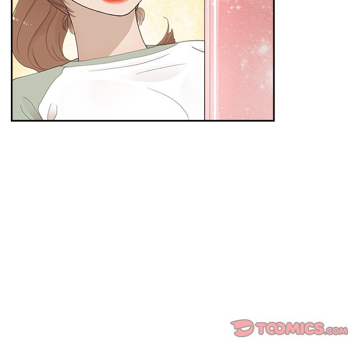 His Women’s University - Chapter 144 Page 46