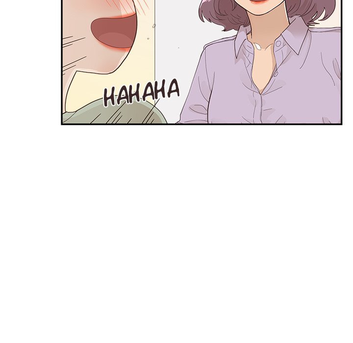 His Women’s University - Chapter 144 Page 49