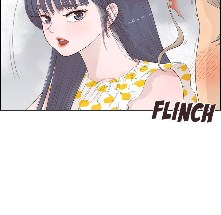 His Women’s University - Chapter 144 Page 81