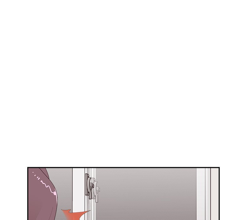 His Women’s University - Chapter 144 Page 9