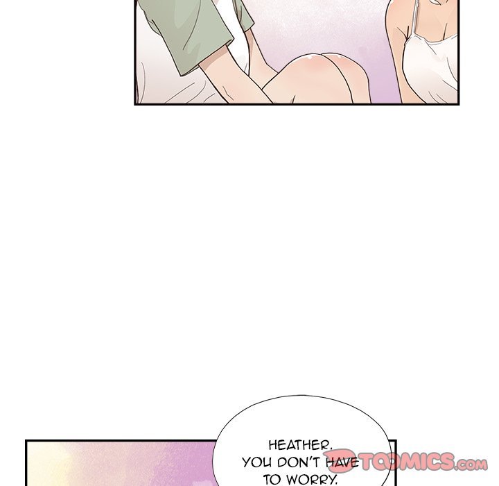 His Women’s University - Chapter 145 Page 26