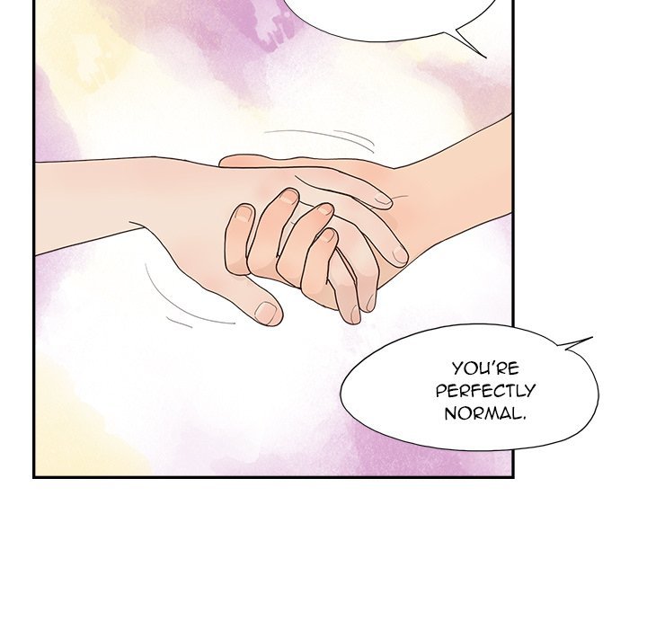 His Women’s University - Chapter 145 Page 27