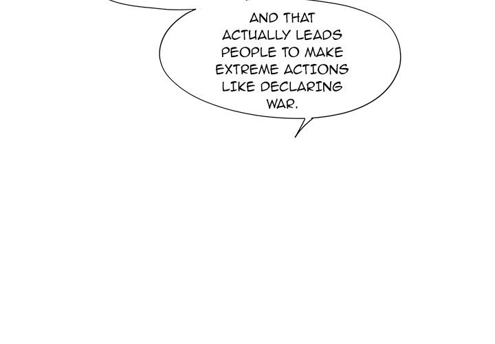 His Women’s University - Chapter 145 Page 3