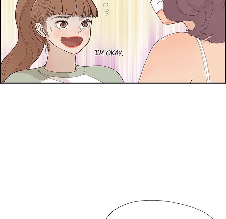 His Women’s University - Chapter 145 Page 36
