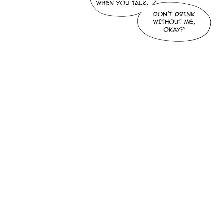 His Women’s University - Chapter 145 Page 55