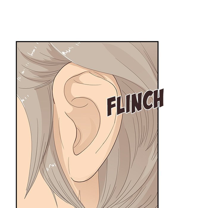 His Women’s University - Chapter 145 Page 57