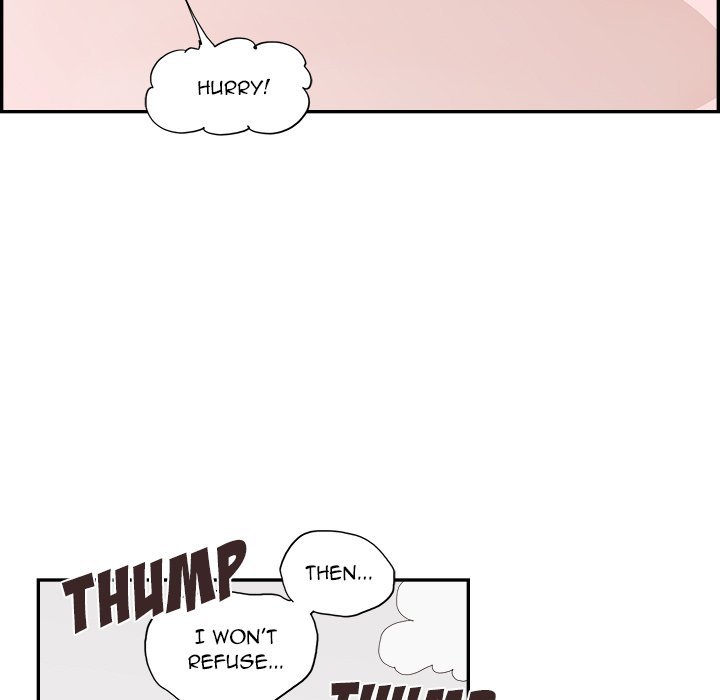 His Women’s University - Chapter 145 Page 69