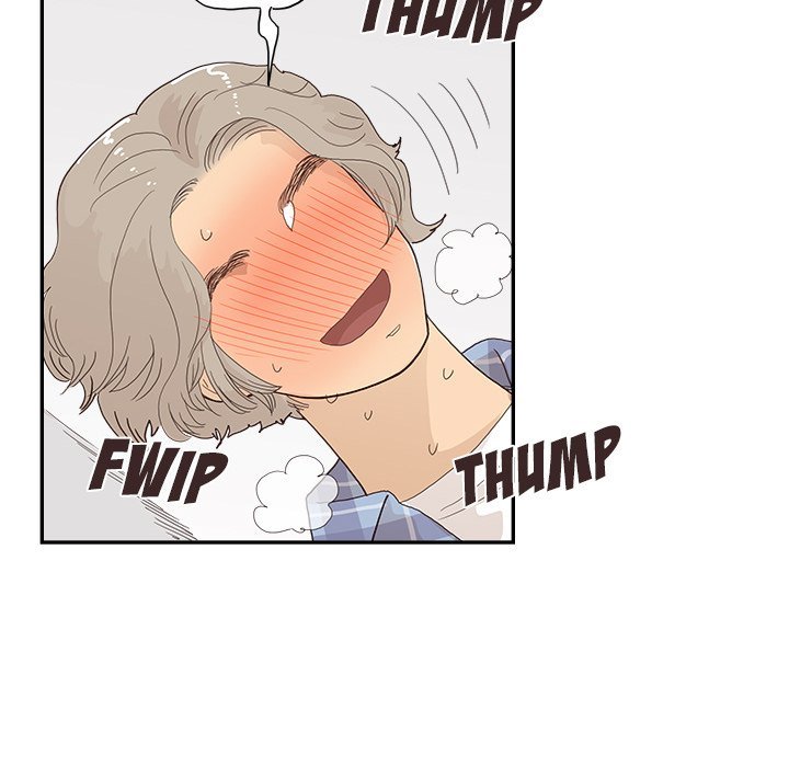 His Women’s University - Chapter 145 Page 70