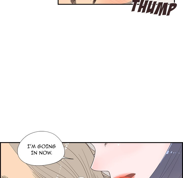 His Women’s University - Chapter 145 Page 79