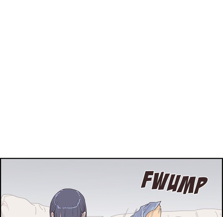 His Women’s University - Chapter 145 Page 97