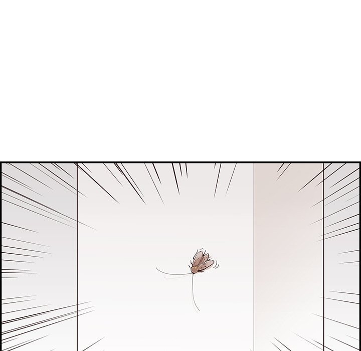 His Women’s University - Chapter 146 Page 11