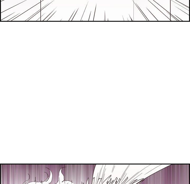 His Women’s University - Chapter 146 Page 12