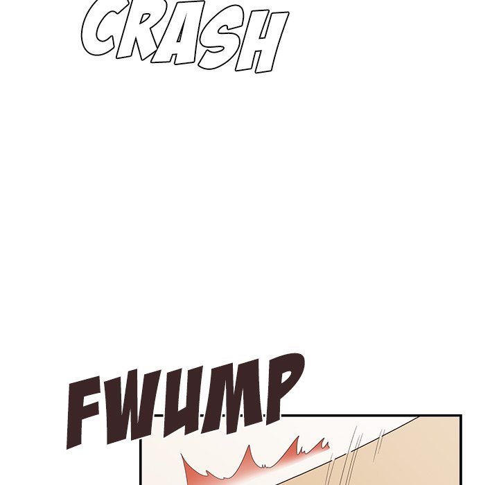 His Women’s University - Chapter 146 Page 15