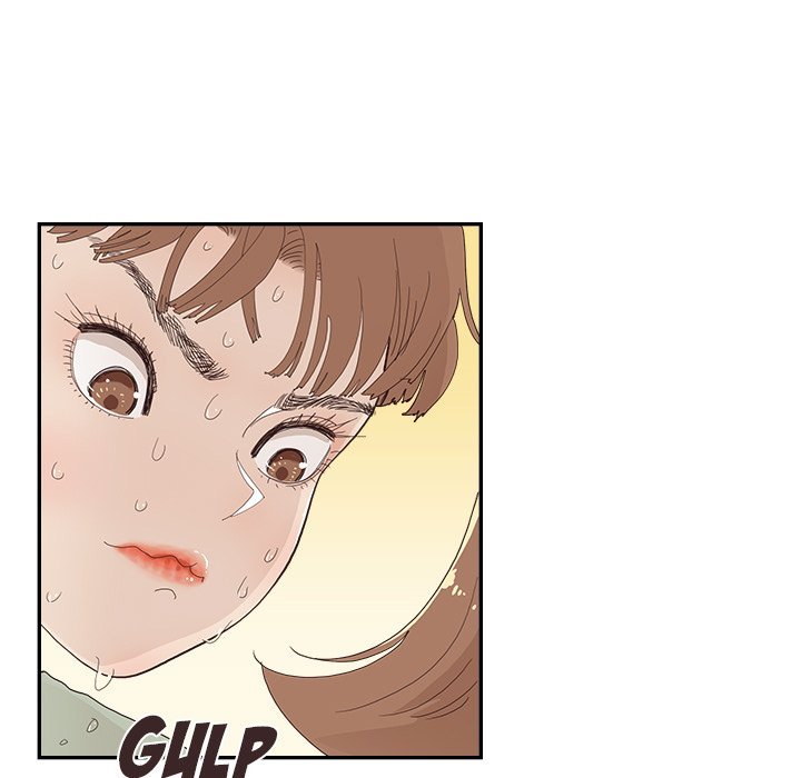 His Women’s University - Chapter 146 Page 19