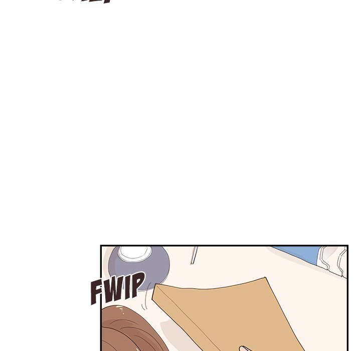 His Women’s University - Chapter 146 Page 20