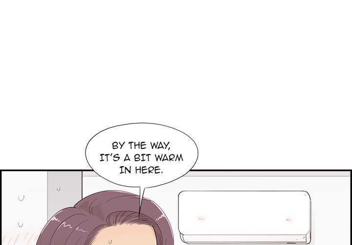 His Women’s University - Chapter 146 Page 3