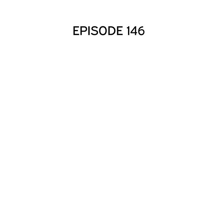 His Women’s University - Chapter 146 Page 30
