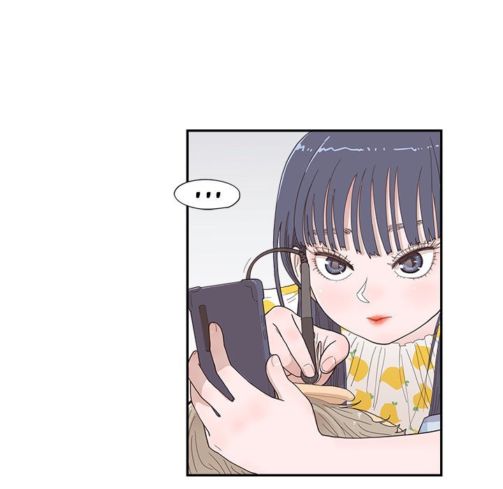 His Women’s University - Chapter 146 Page 32