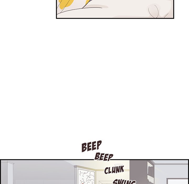 His Women’s University - Chapter 146 Page 49