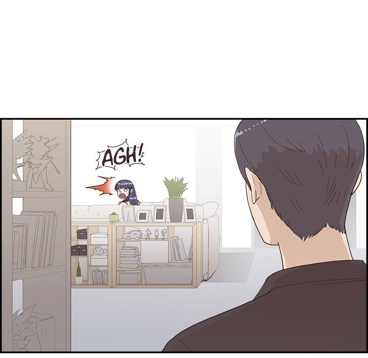 His Women’s University - Chapter 146 Page 51