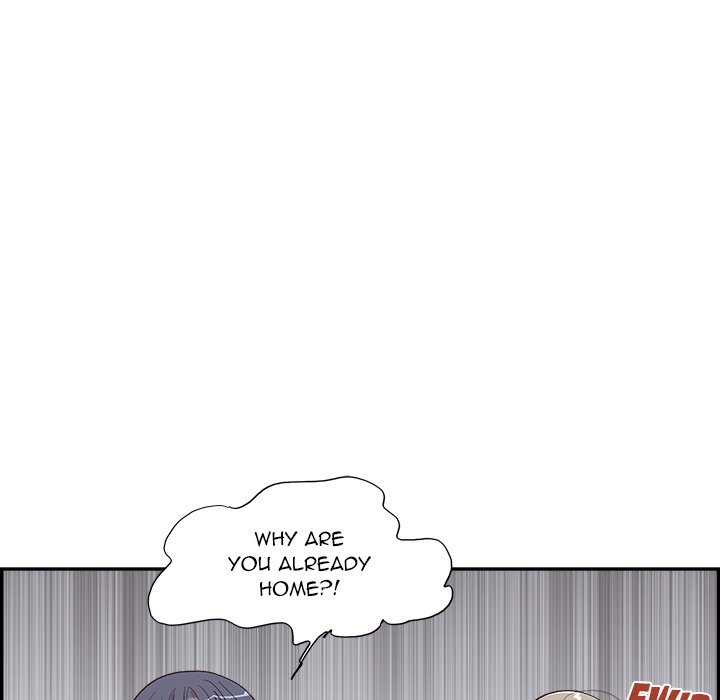 His Women’s University - Chapter 146 Page 52