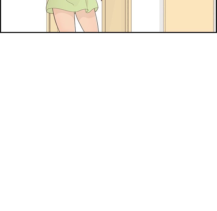 His Women’s University - Chapter 146 Page 61