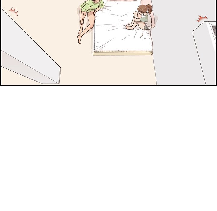 His Women’s University - Chapter 146 Page 77