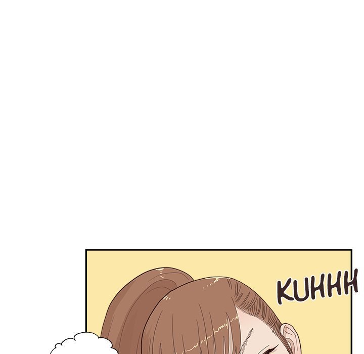 His Women’s University - Chapter 146 Page 79