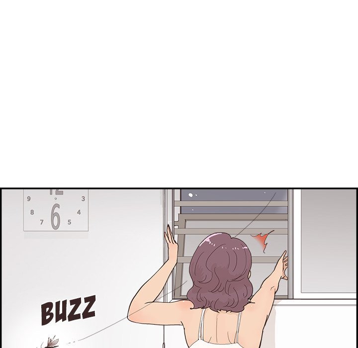 His Women’s University - Chapter 146 Page 8