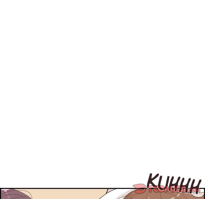 His Women’s University - Chapter 146 Page 82