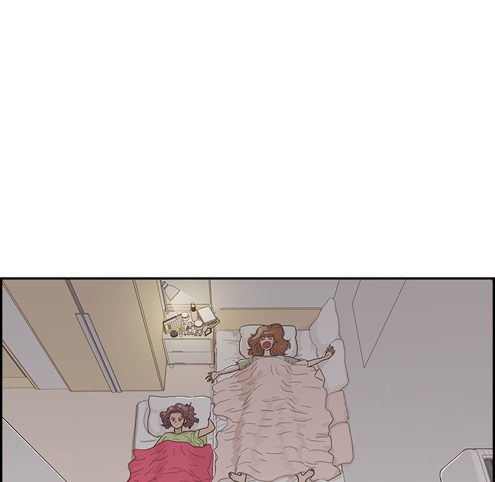 His Women’s University - Chapter 146 Page 84