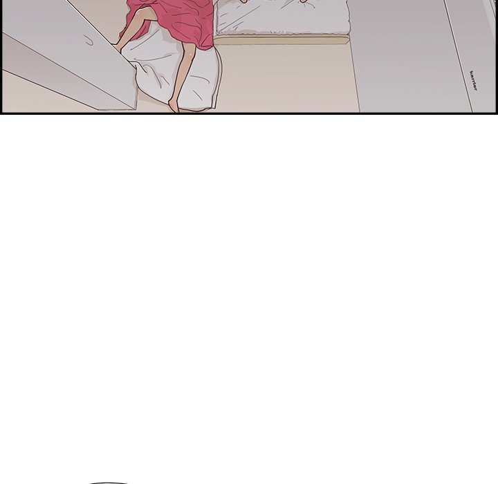 His Women’s University - Chapter 146 Page 85