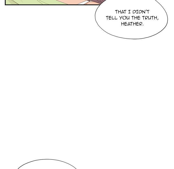 His Women’s University - Chapter 146 Page 87
