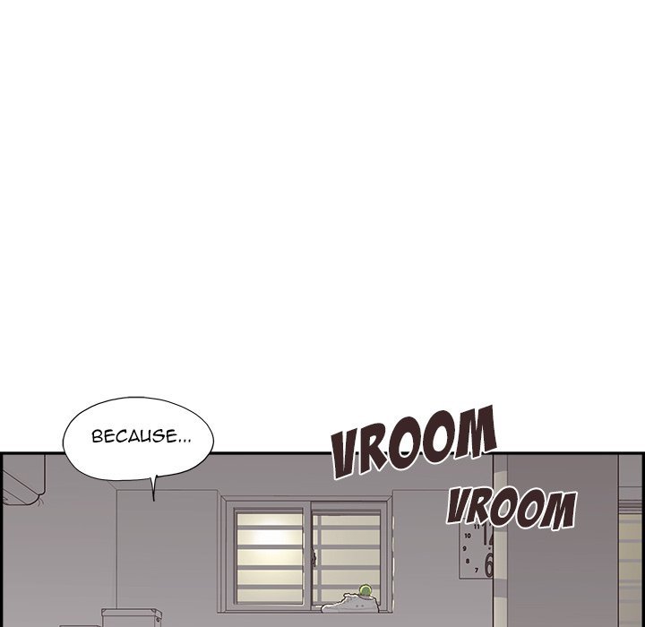 His Women’s University - Chapter 146 Page 89