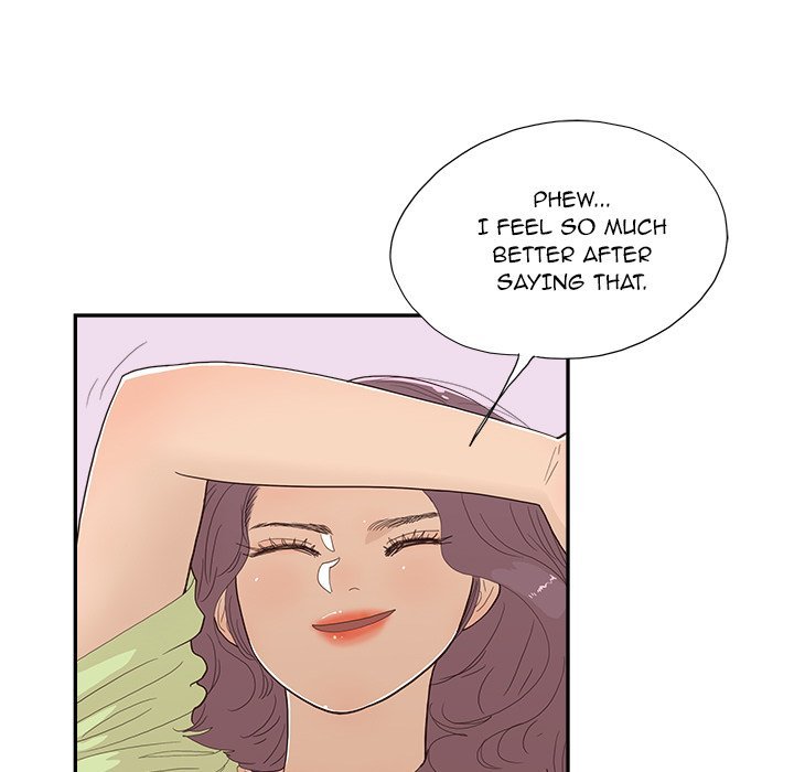 His Women’s University - Chapter 146 Page 91