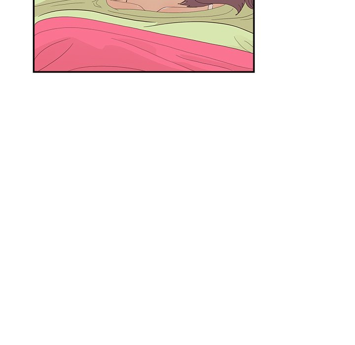 His Women’s University - Chapter 146 Page 92