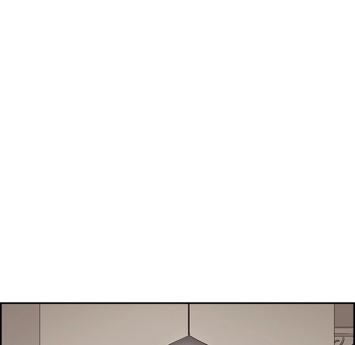 His Women’s University - Chapter 146 Page 94
