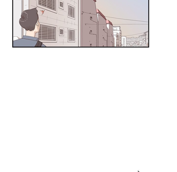 His Women’s University - Chapter 147 Page 103