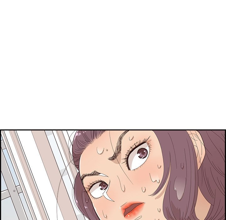 His Women’s University - Chapter 147 Page 105